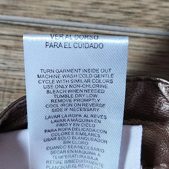 Little Lass 3-piece Metallic Heart Full of Love Jacket/Shirt/Pants Set Size 3T - Picture 14 of 16